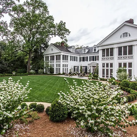 Duke Mansion-3
