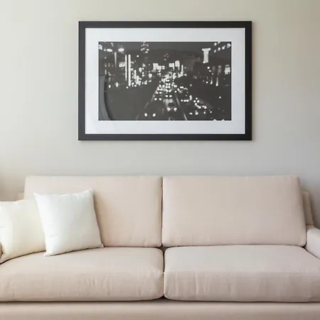 Kasa Freemorewest Charlotte-3